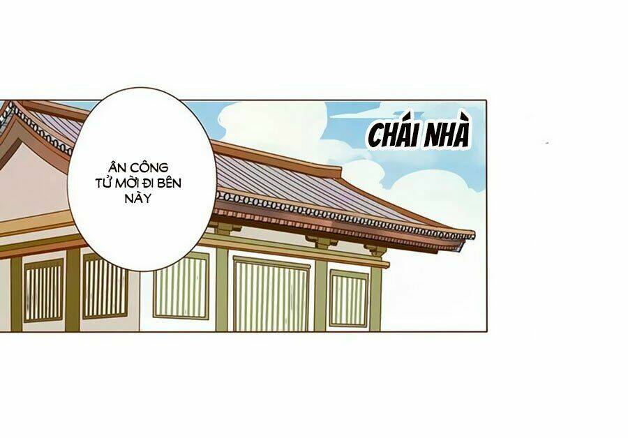 Chapter 58