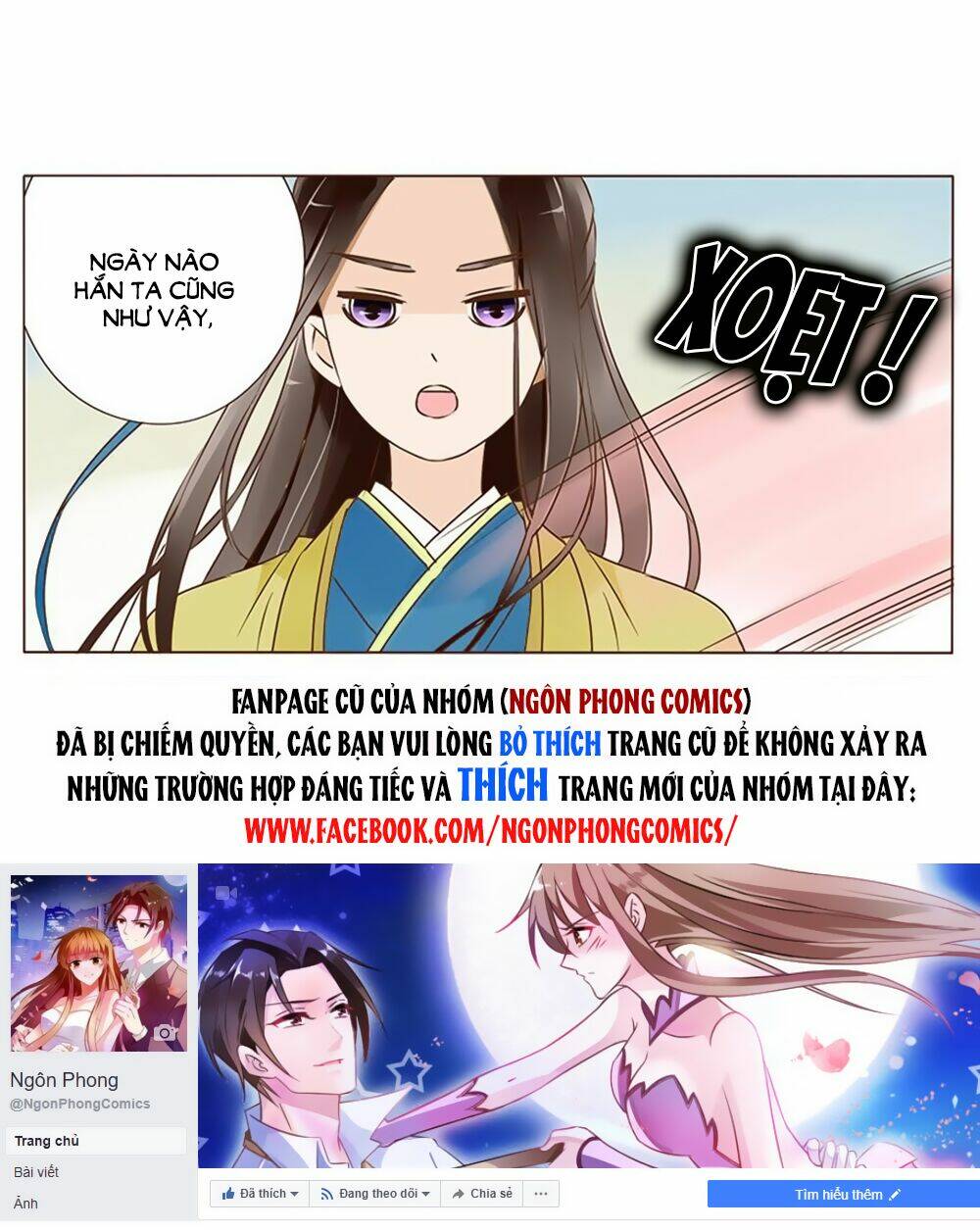 Chapter 57