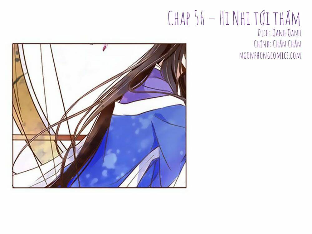 Chapter 56