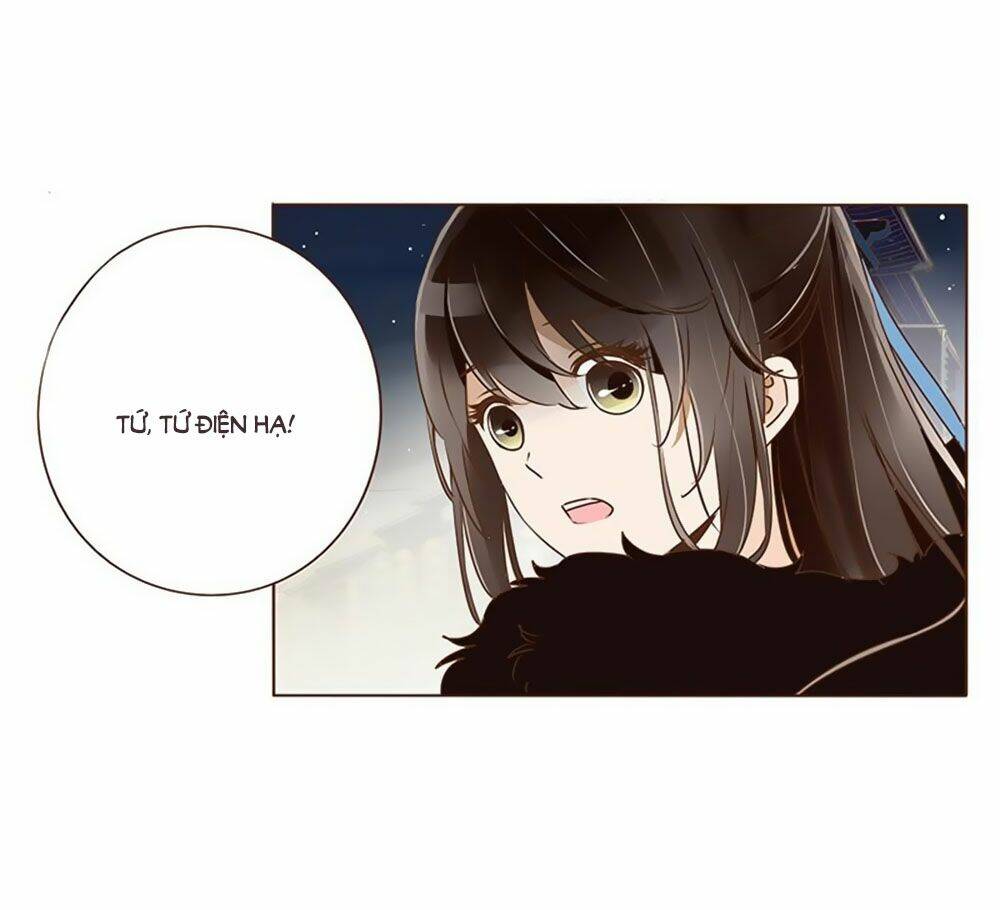 Chapter 54