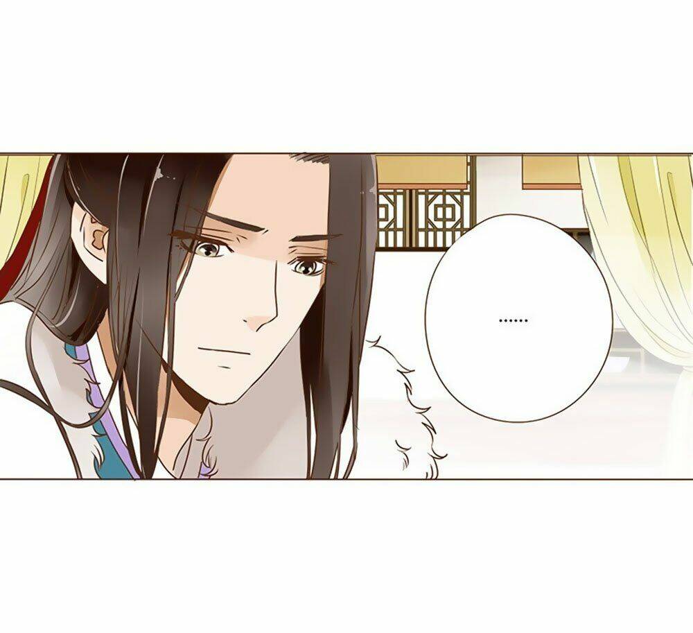 Chapter 47