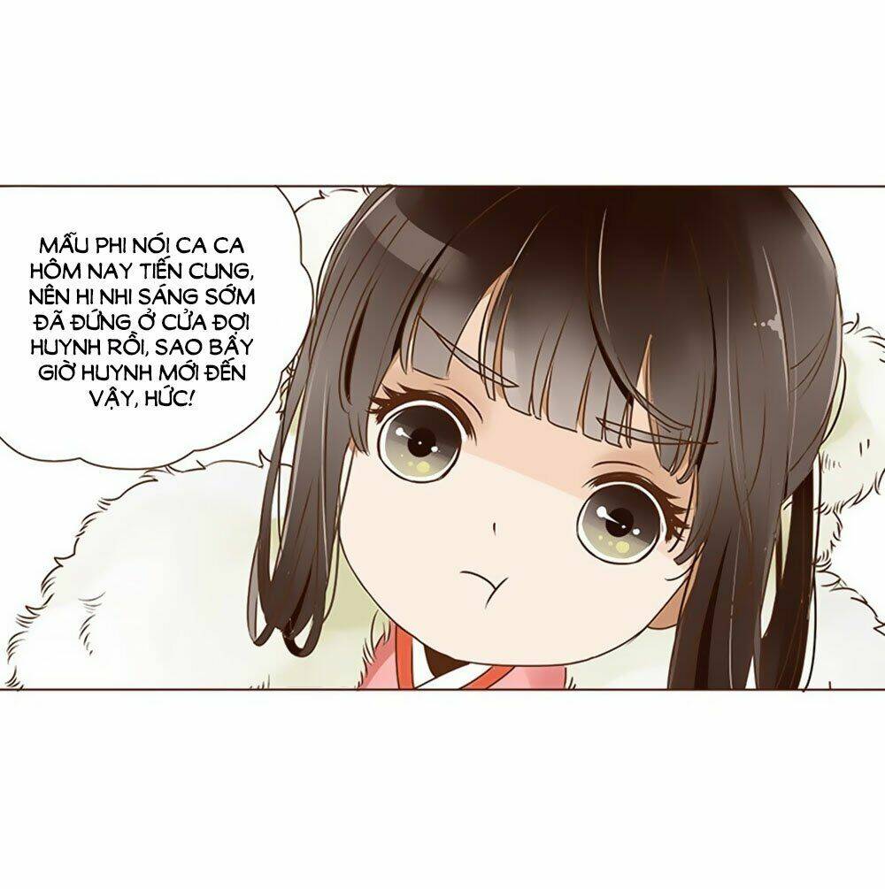 Chapter 46