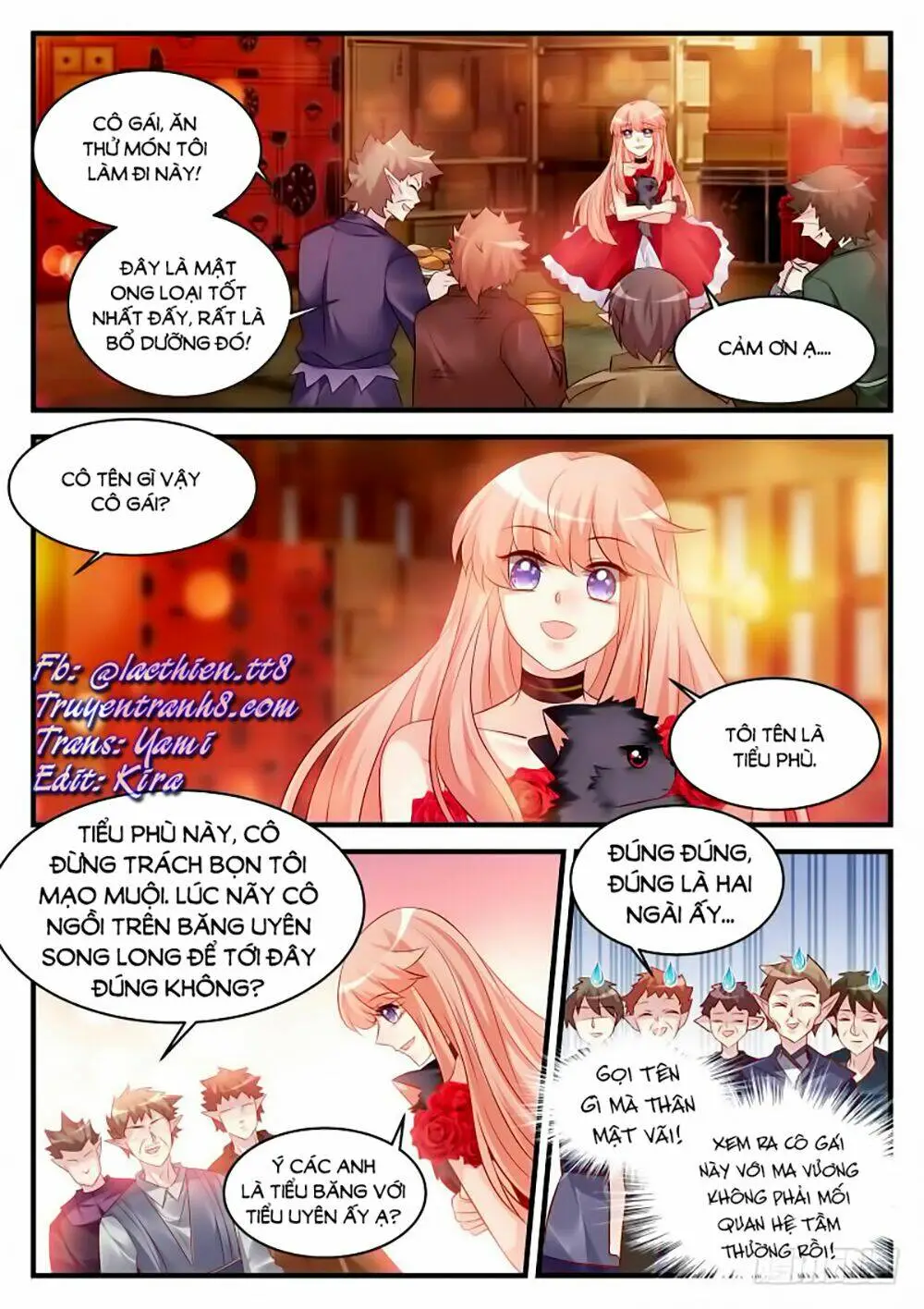 Chapter 172