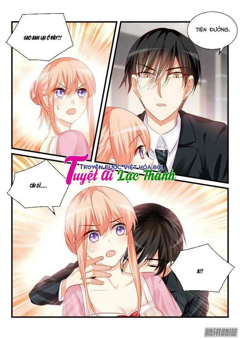 Chapter 57