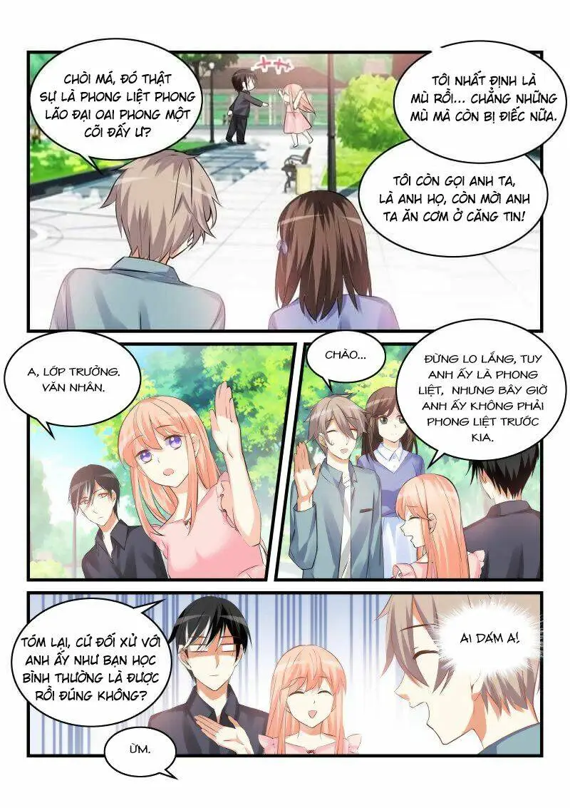 Chapter 53