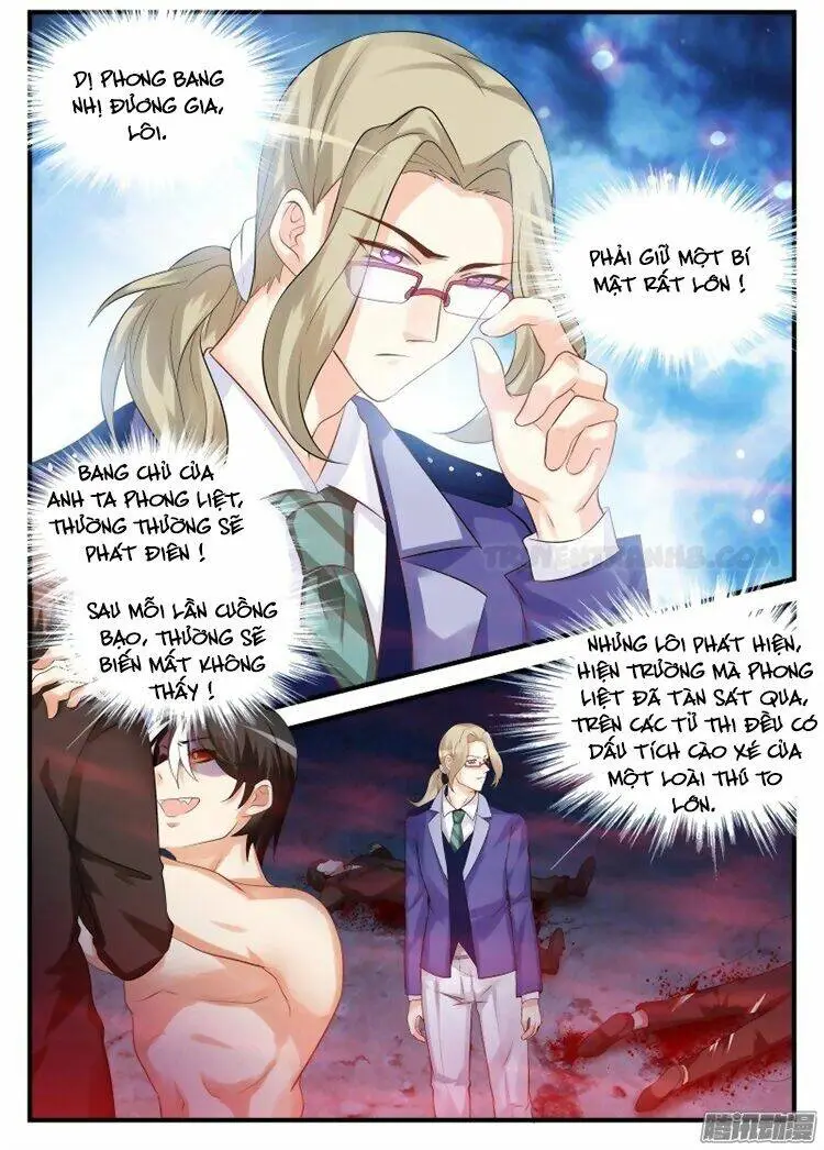 Chapter 42