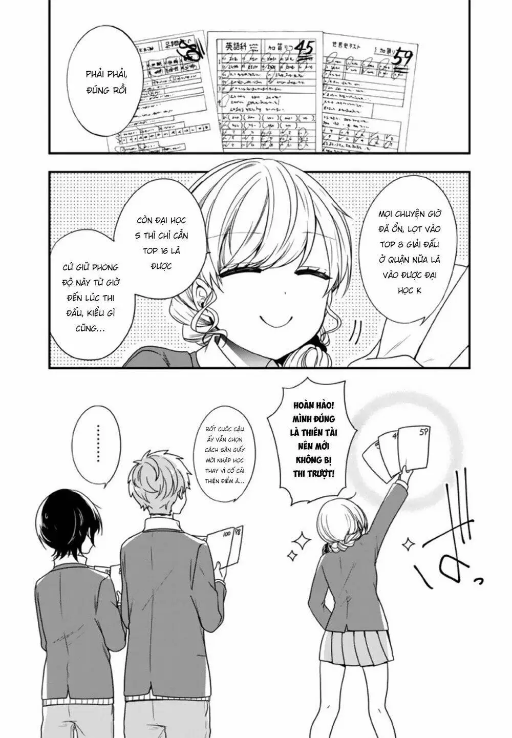 Chapter 8