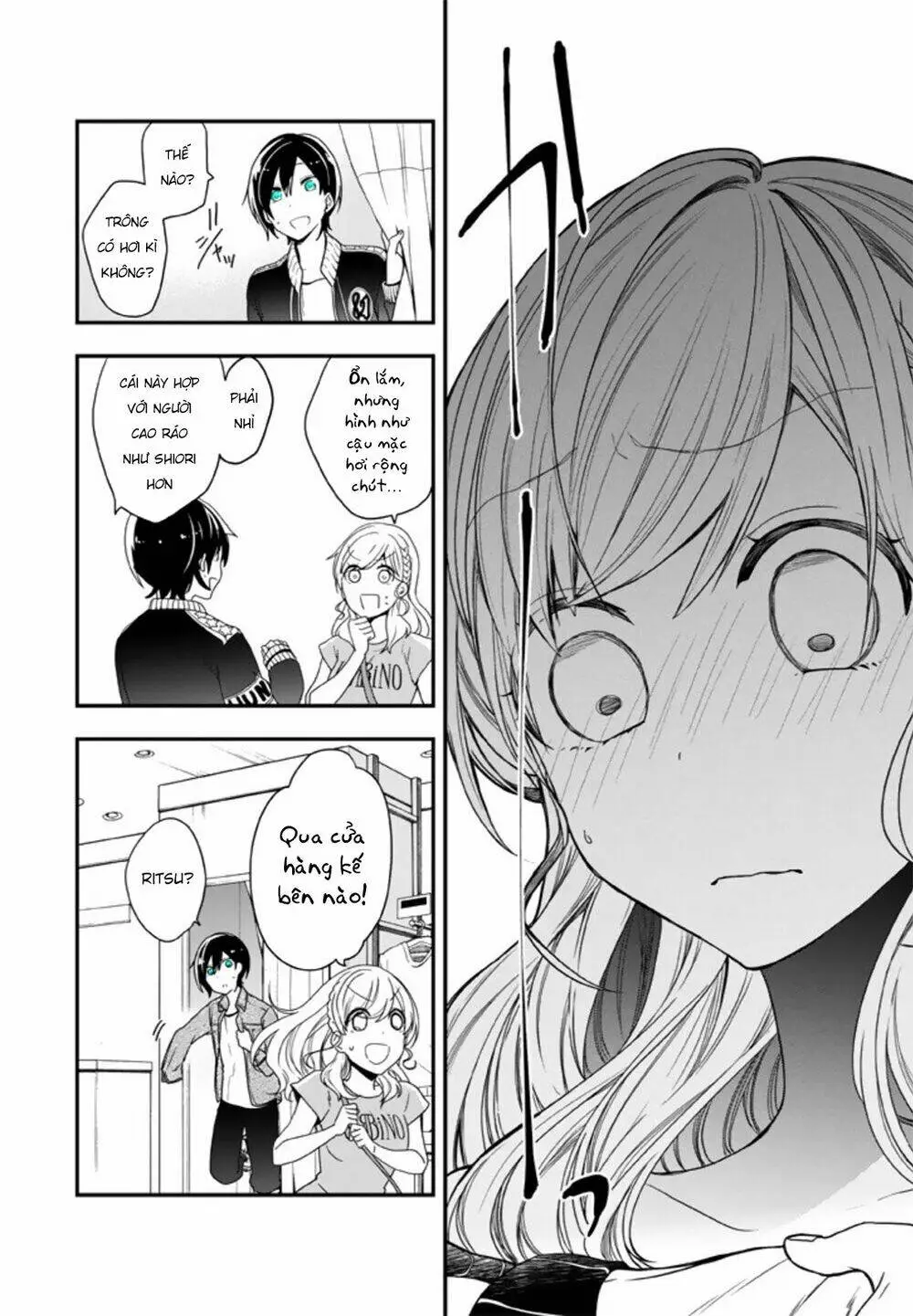 Chapter 8