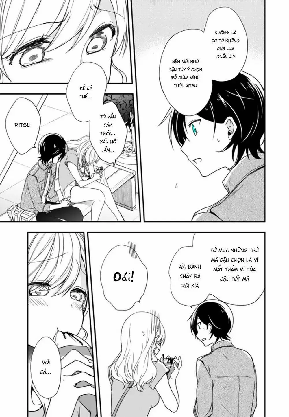Chapter 8