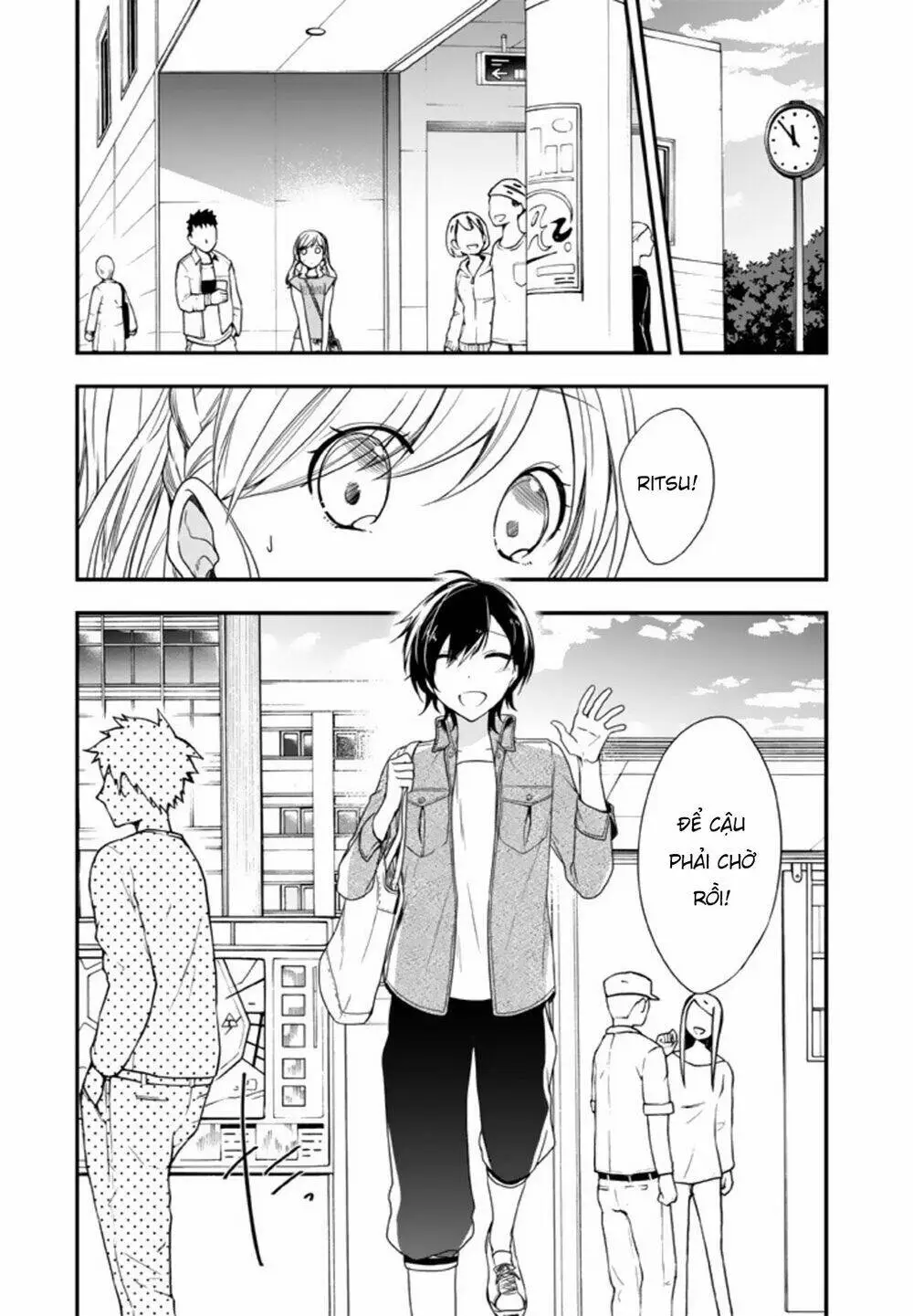 Chapter 8