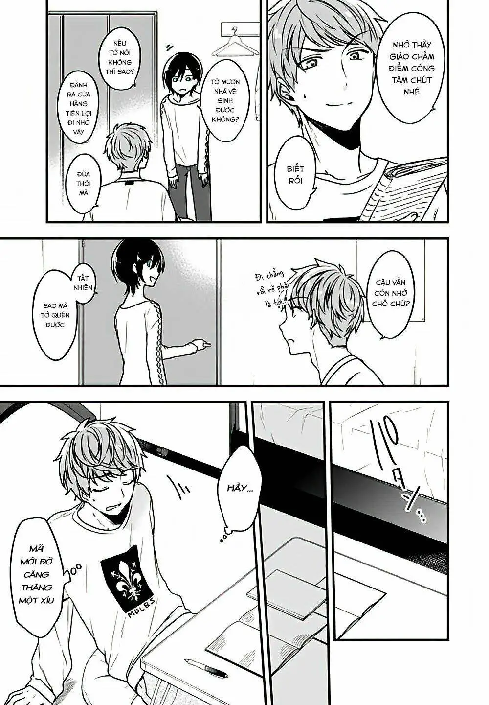 Chapter 6