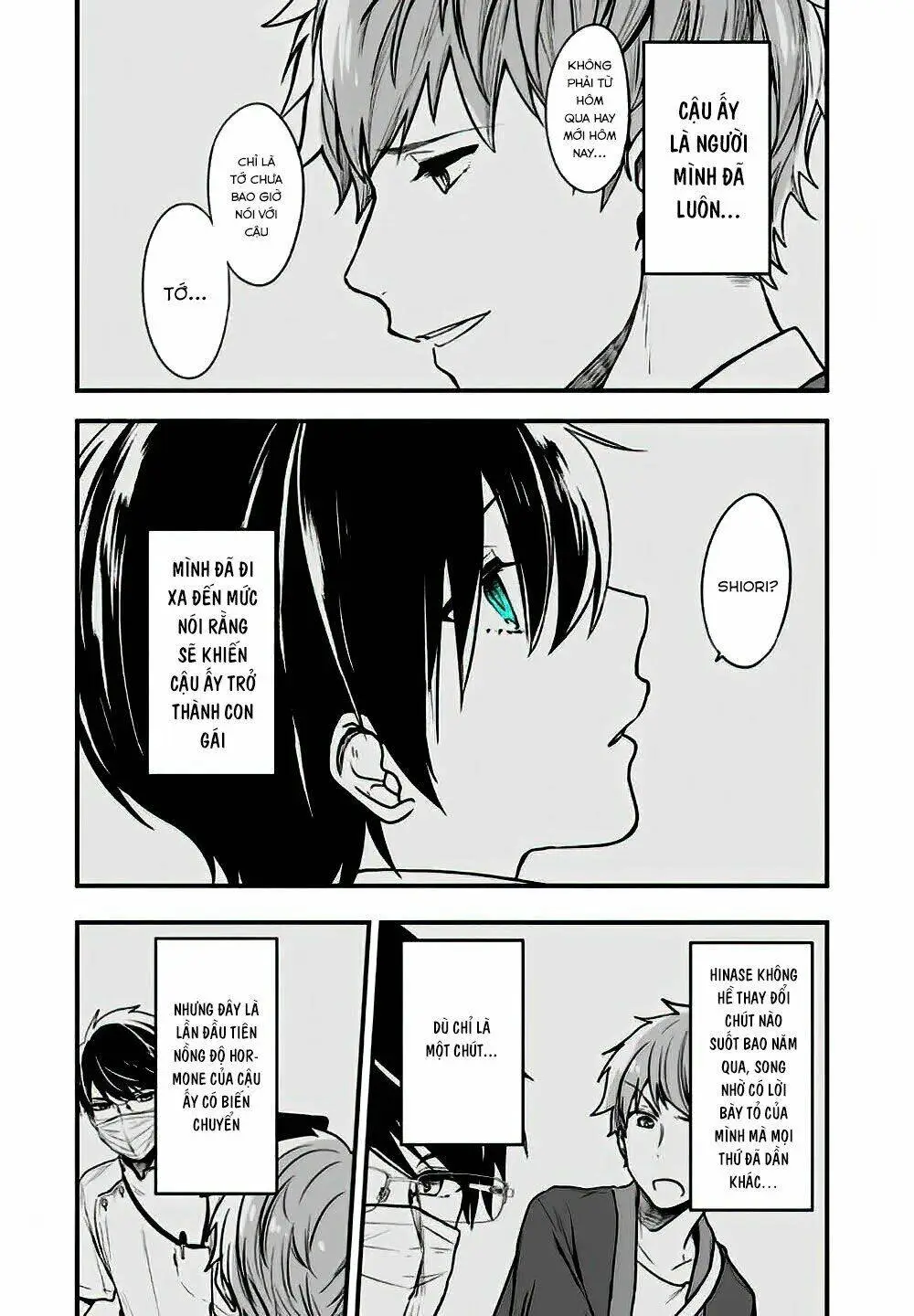 Chapter 6