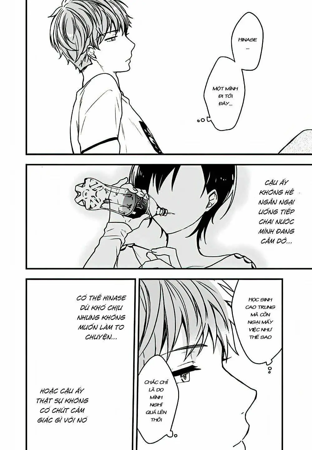 Chapter 6