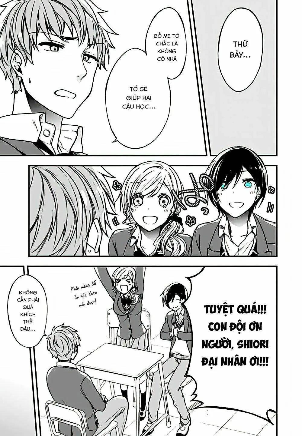 Chapter 6