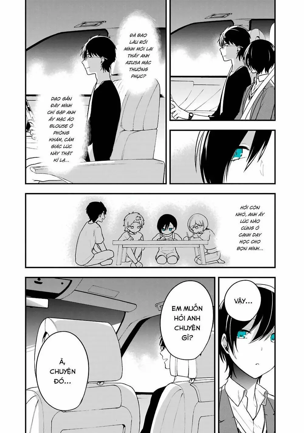 Chapter 5