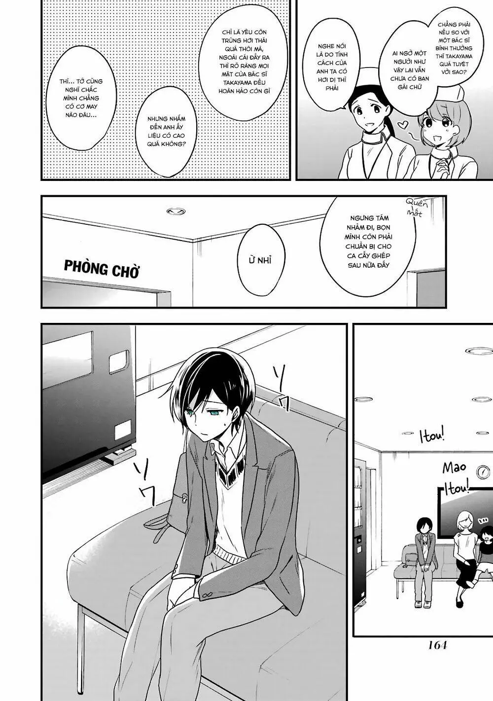 Chapter 5
