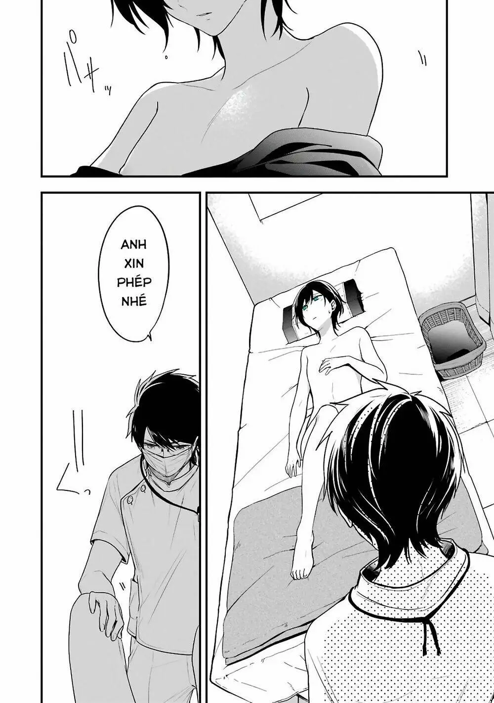 Chapter 2
