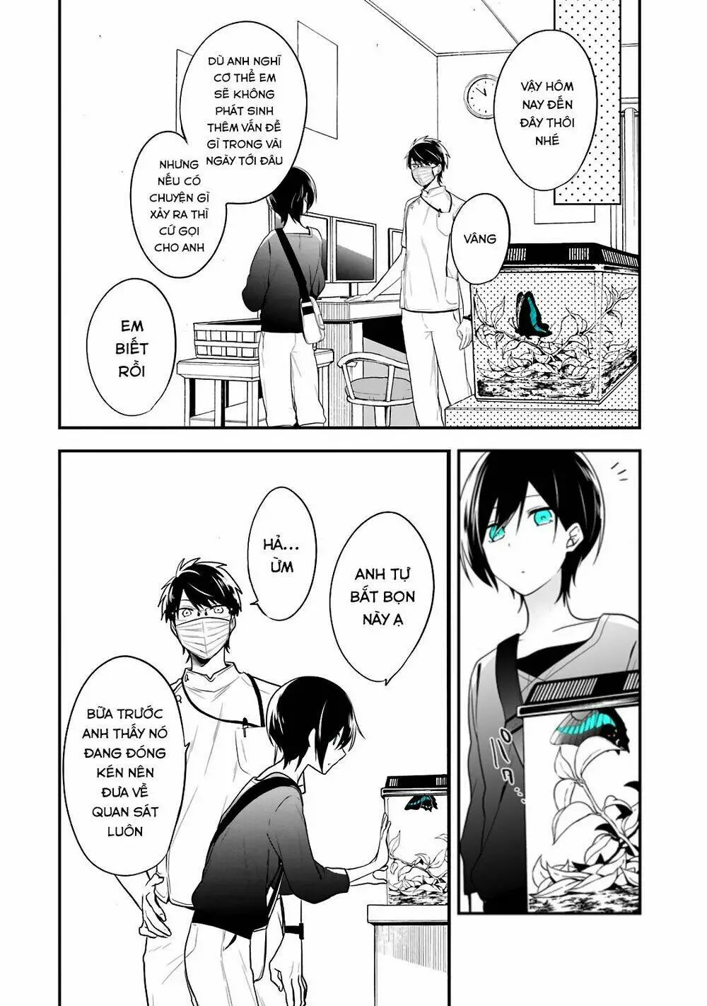 Chapter 2