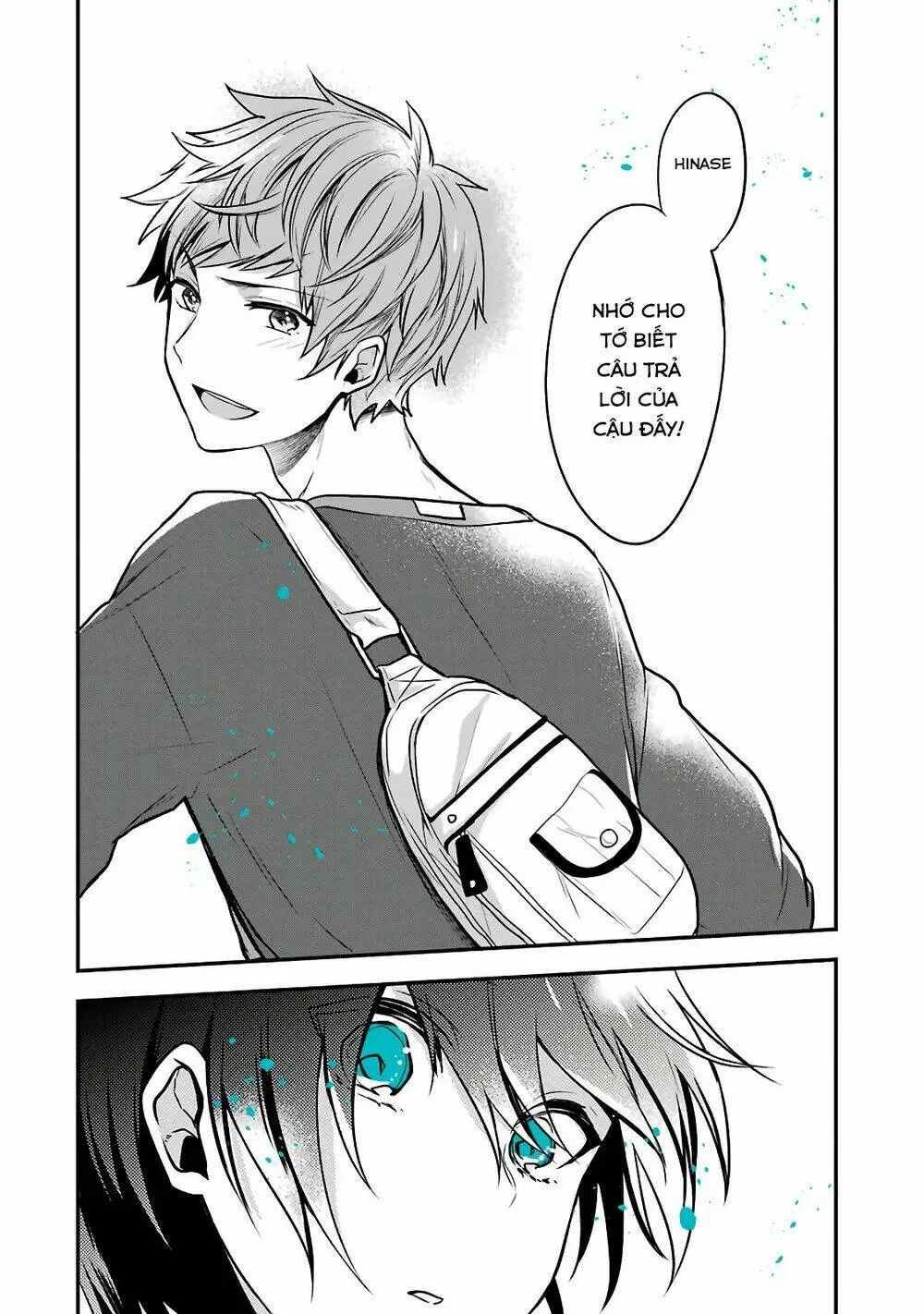 Chapter 2