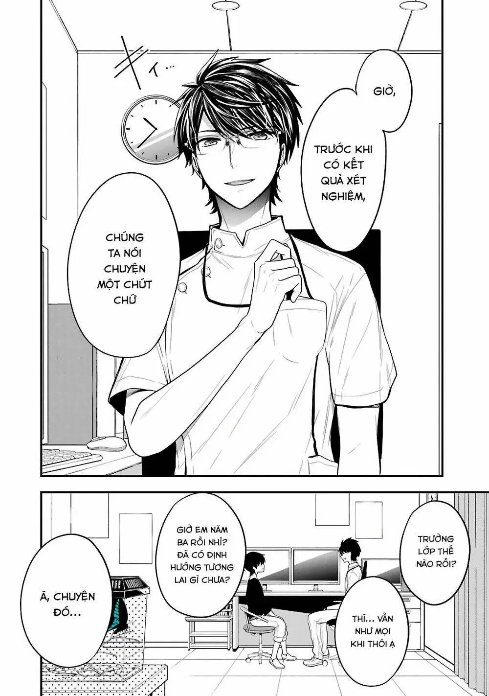 Chapter 2