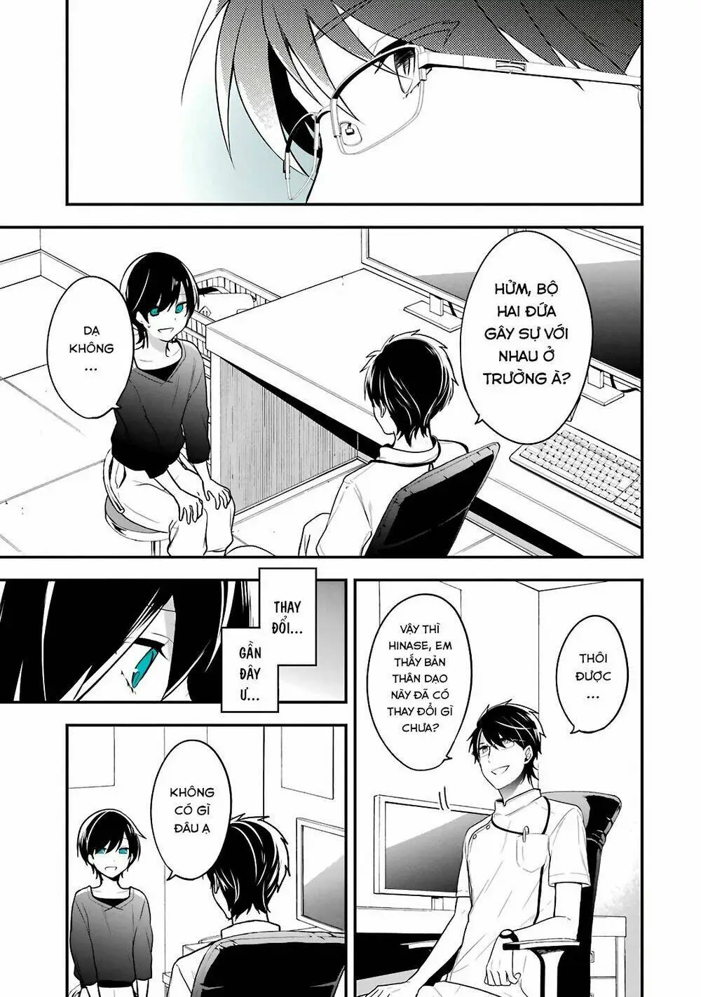 Chapter 2