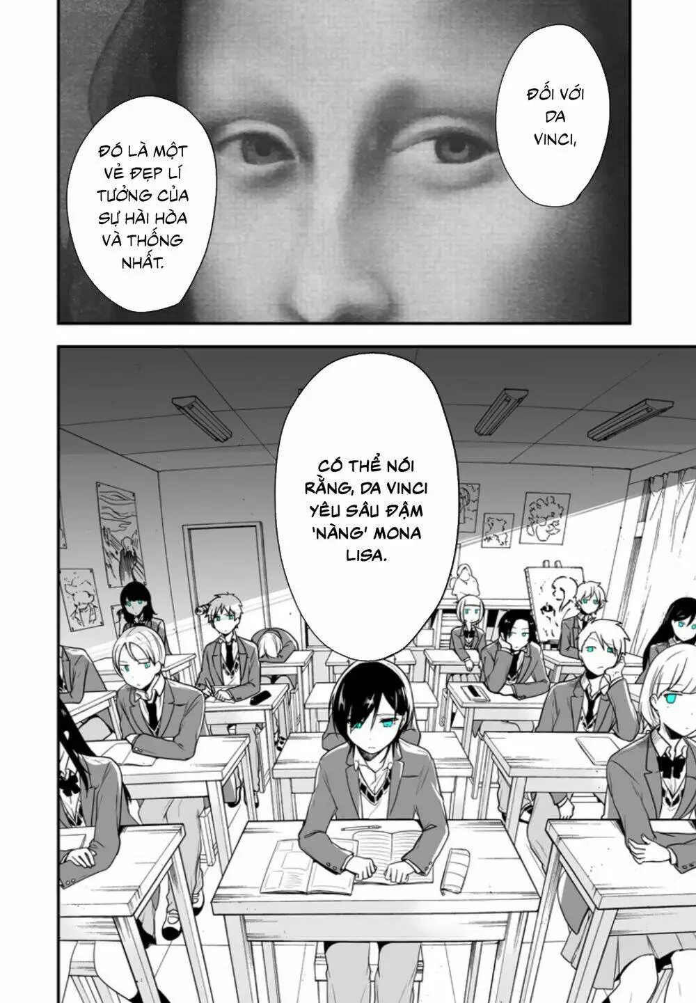 Chapter 1