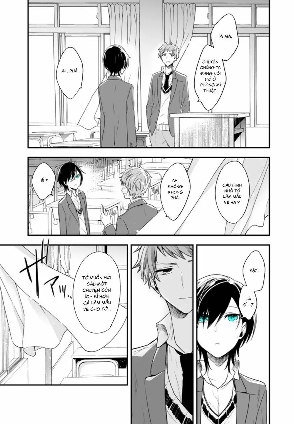 Chapter 1