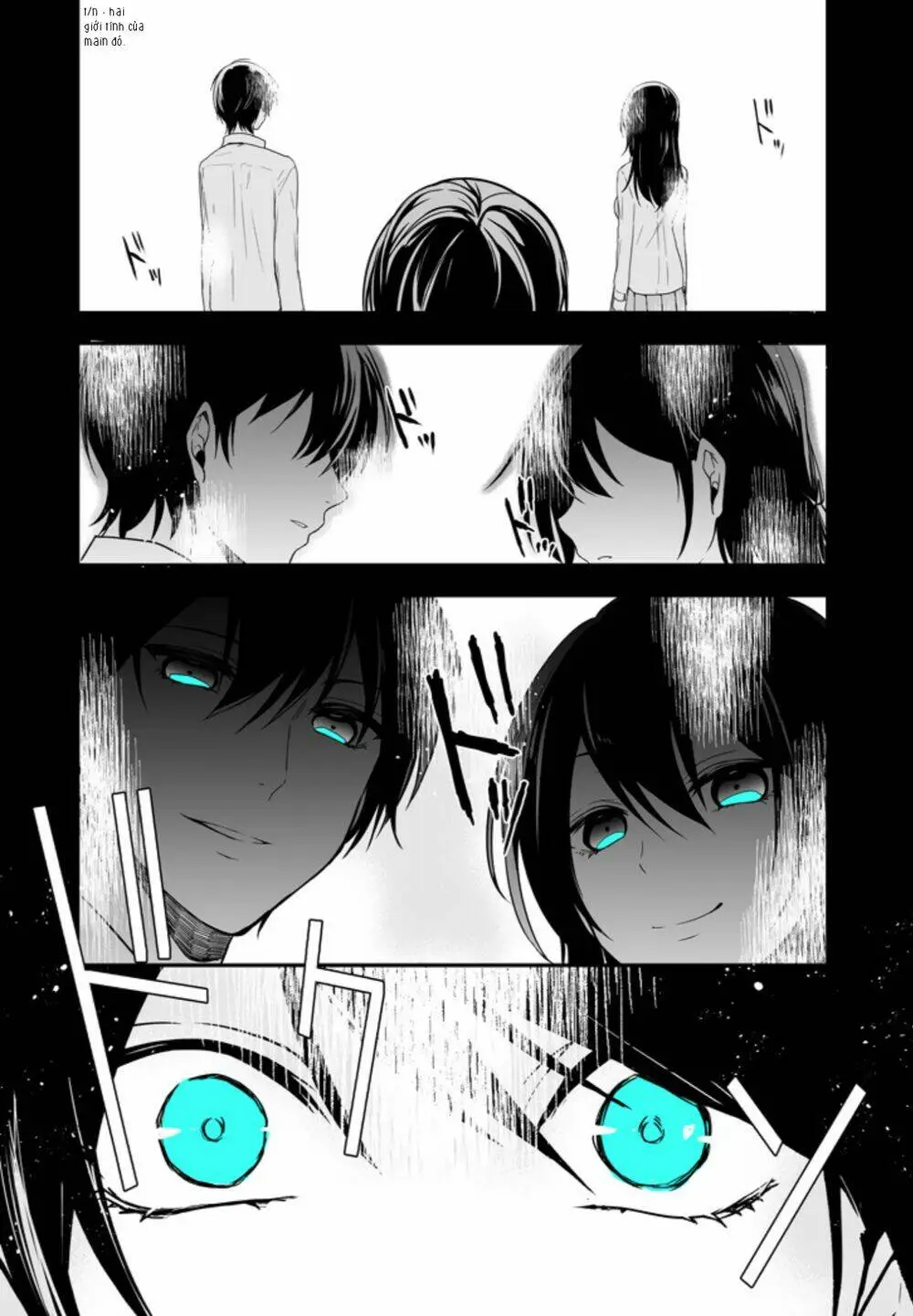Chapter 1