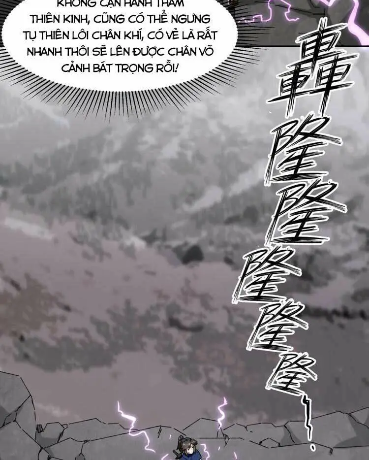 Chapter 103