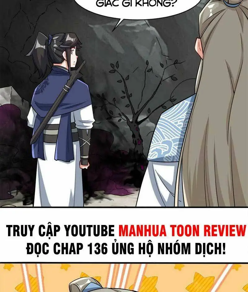 Chapter 89