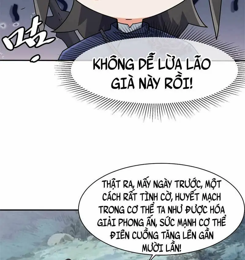 Chapter 86