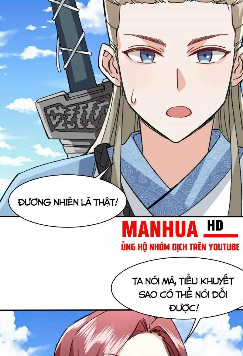 Chapter 85