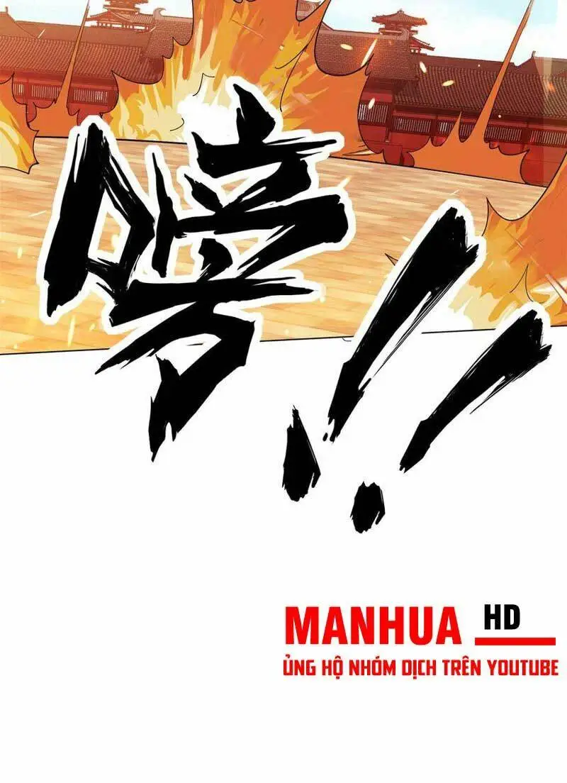 Chapter 84