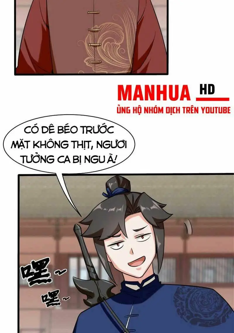 Chapter 83