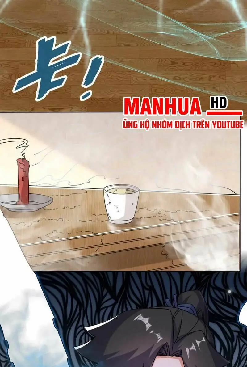 Chapter 80