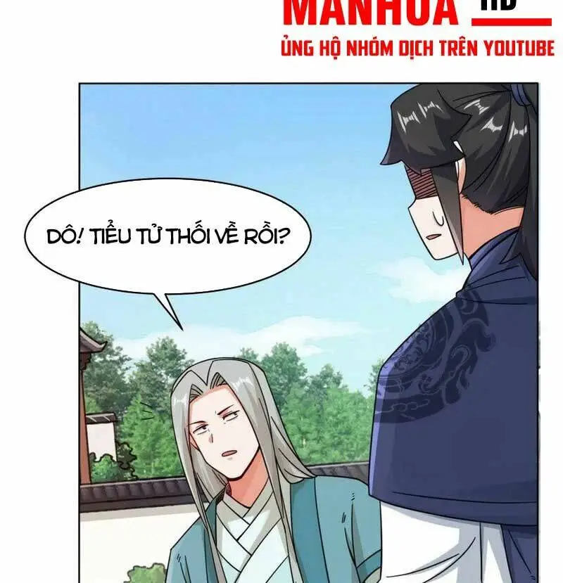 Chapter 80