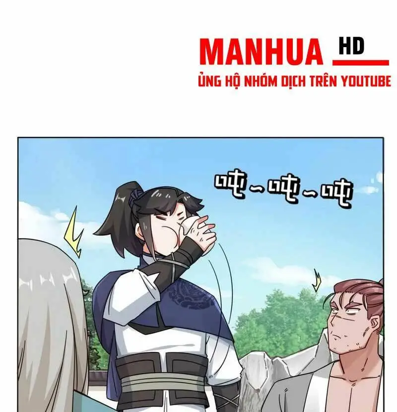 Chapter 80