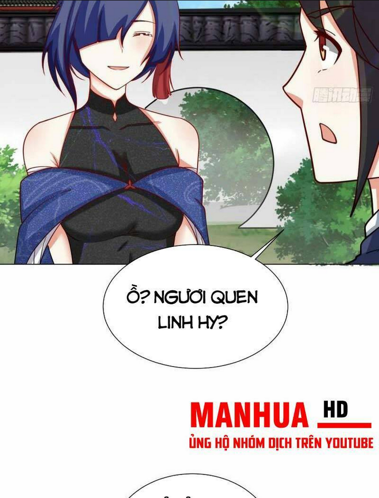 Chapter 62