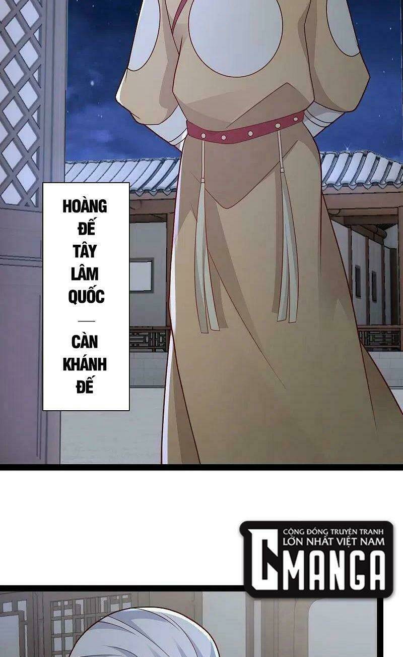 Chapter 283