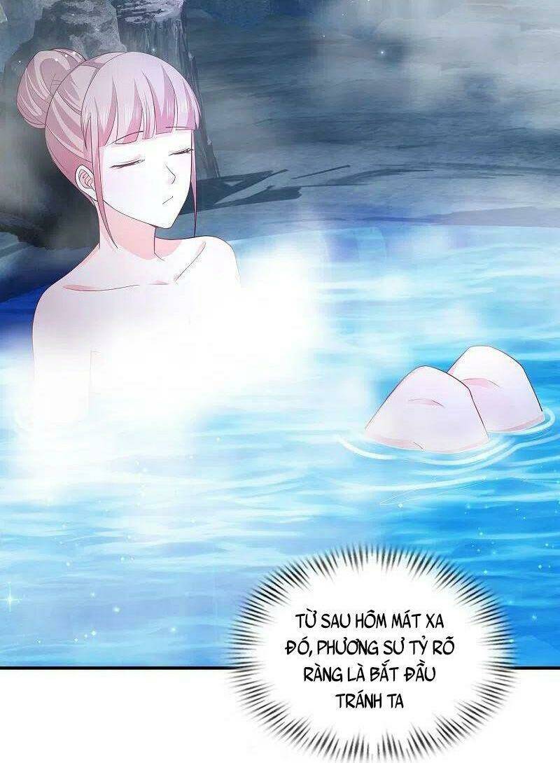 Chapter 269