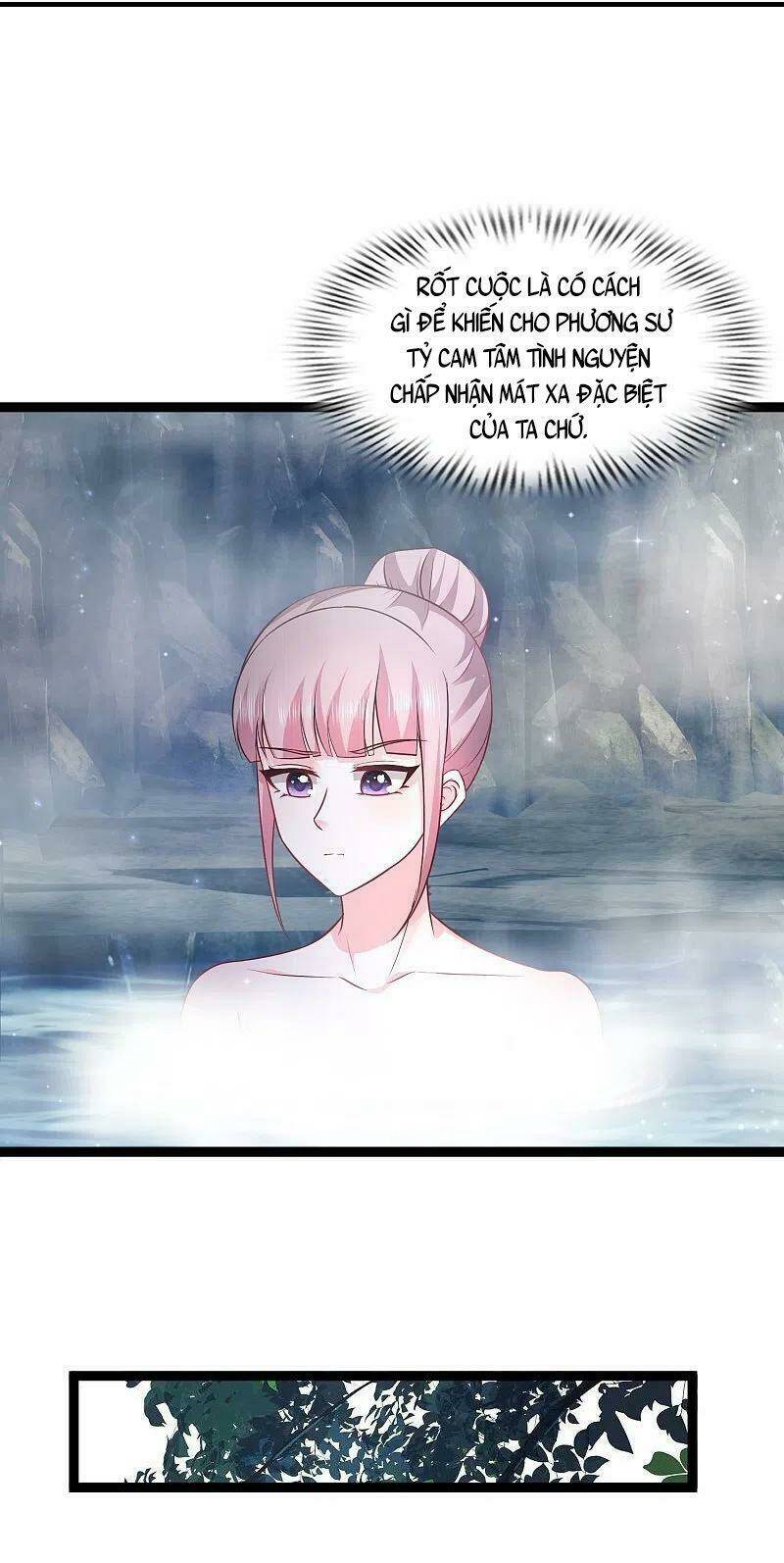 Chapter 269