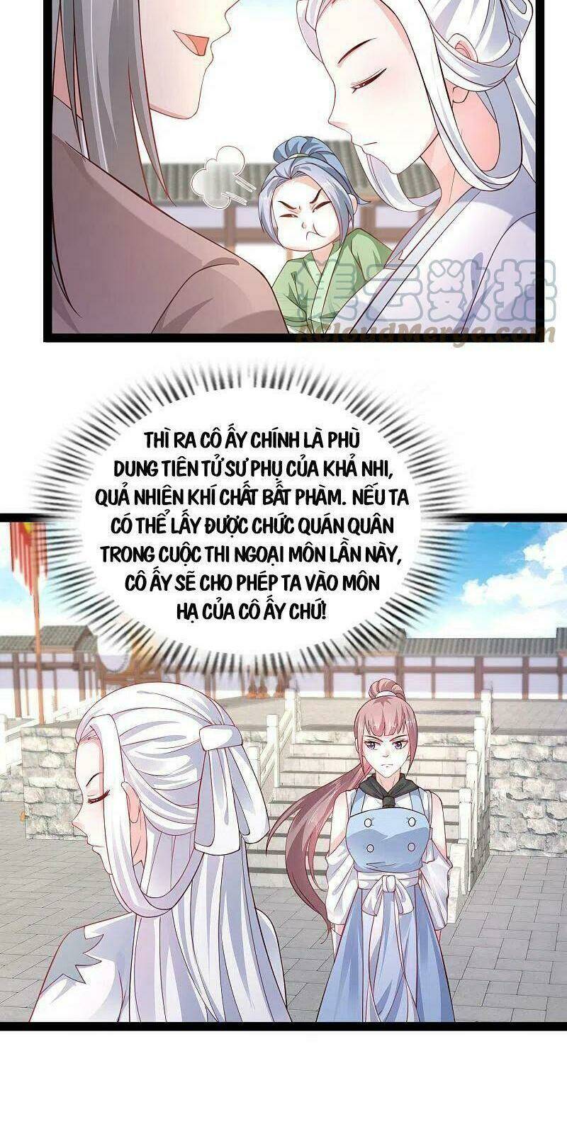 Chapter 264