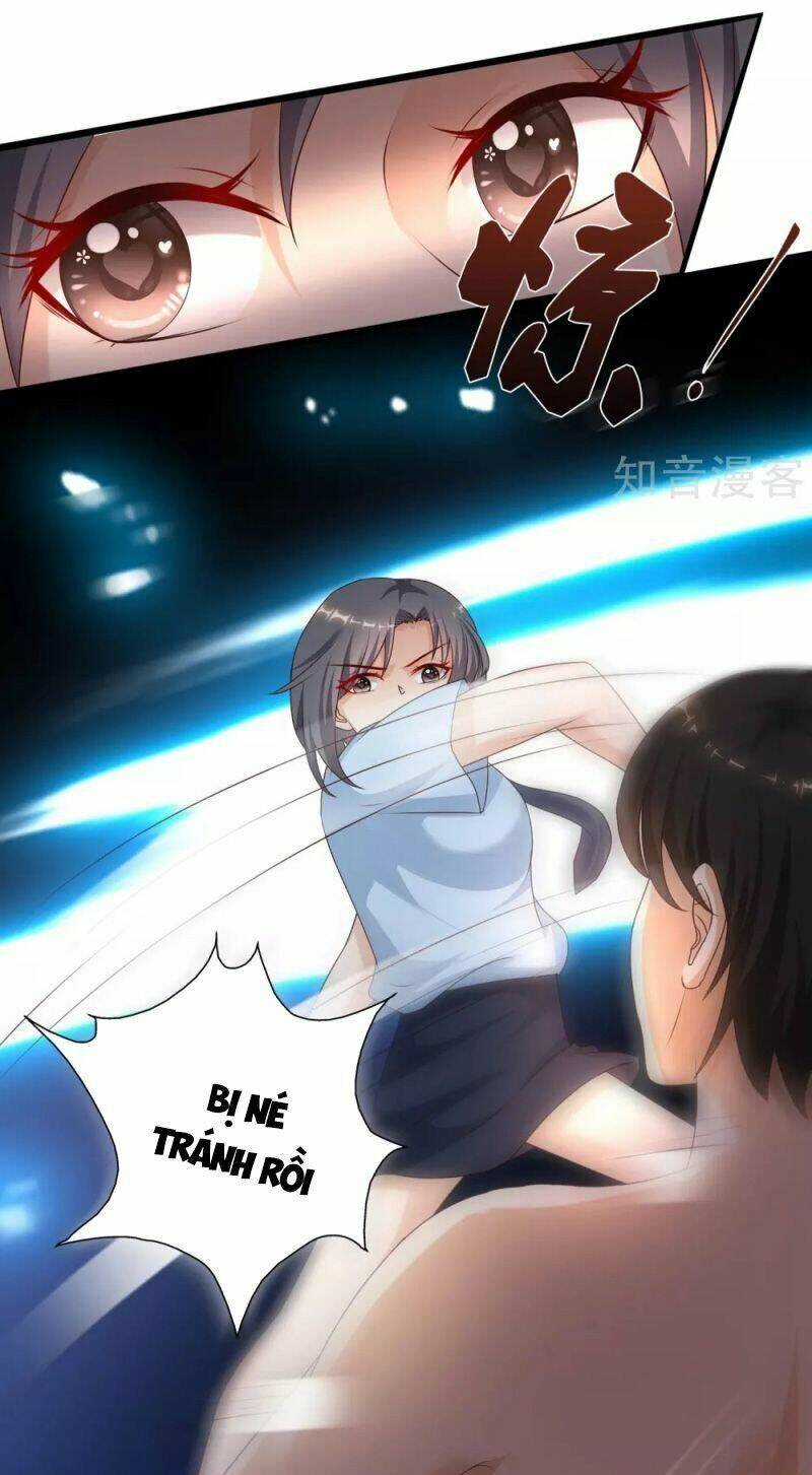 Chapter 210