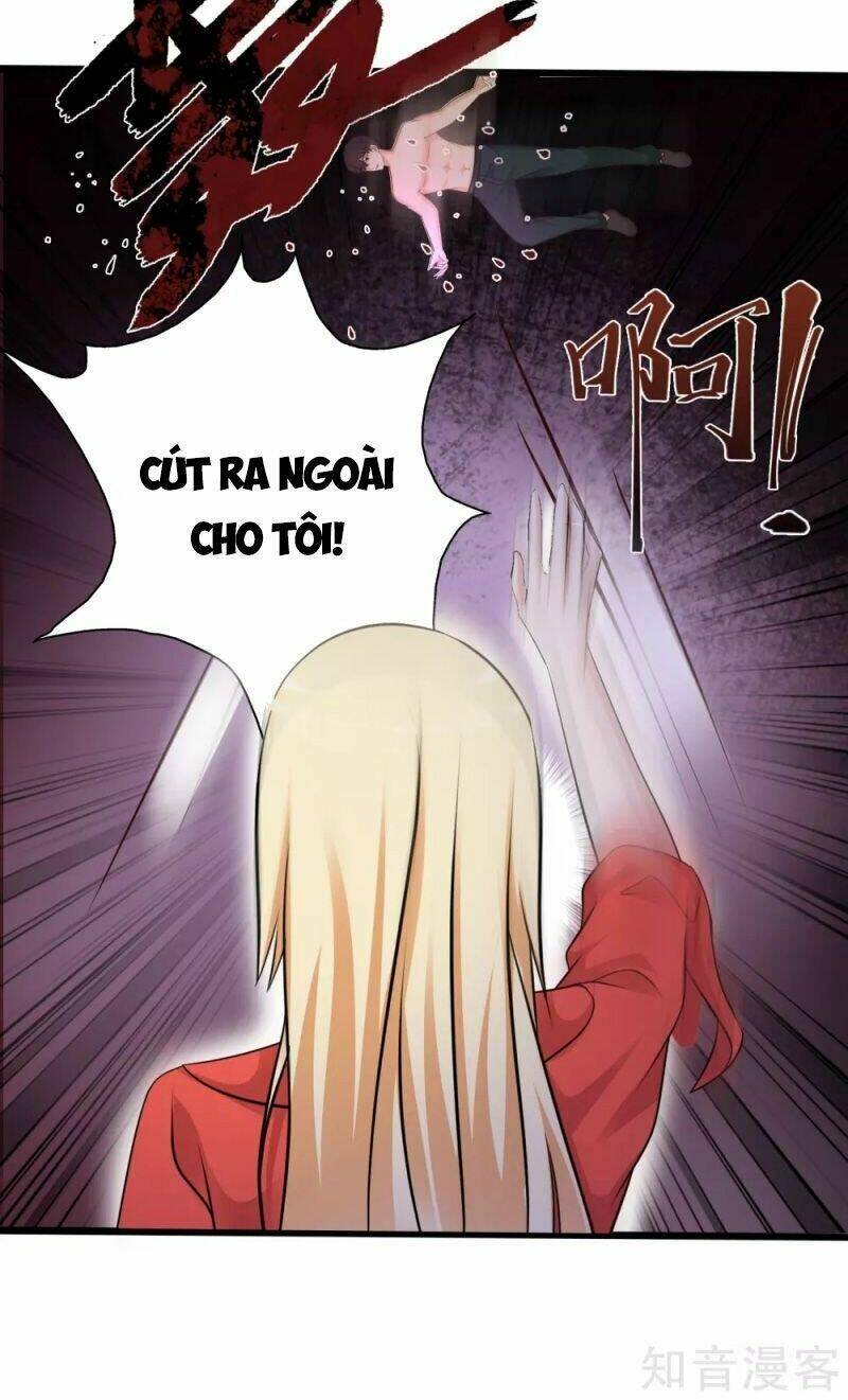 Chapter 210