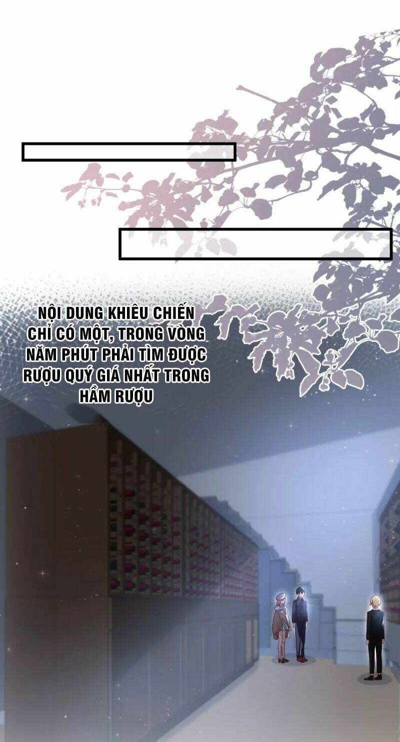 Chapter 198