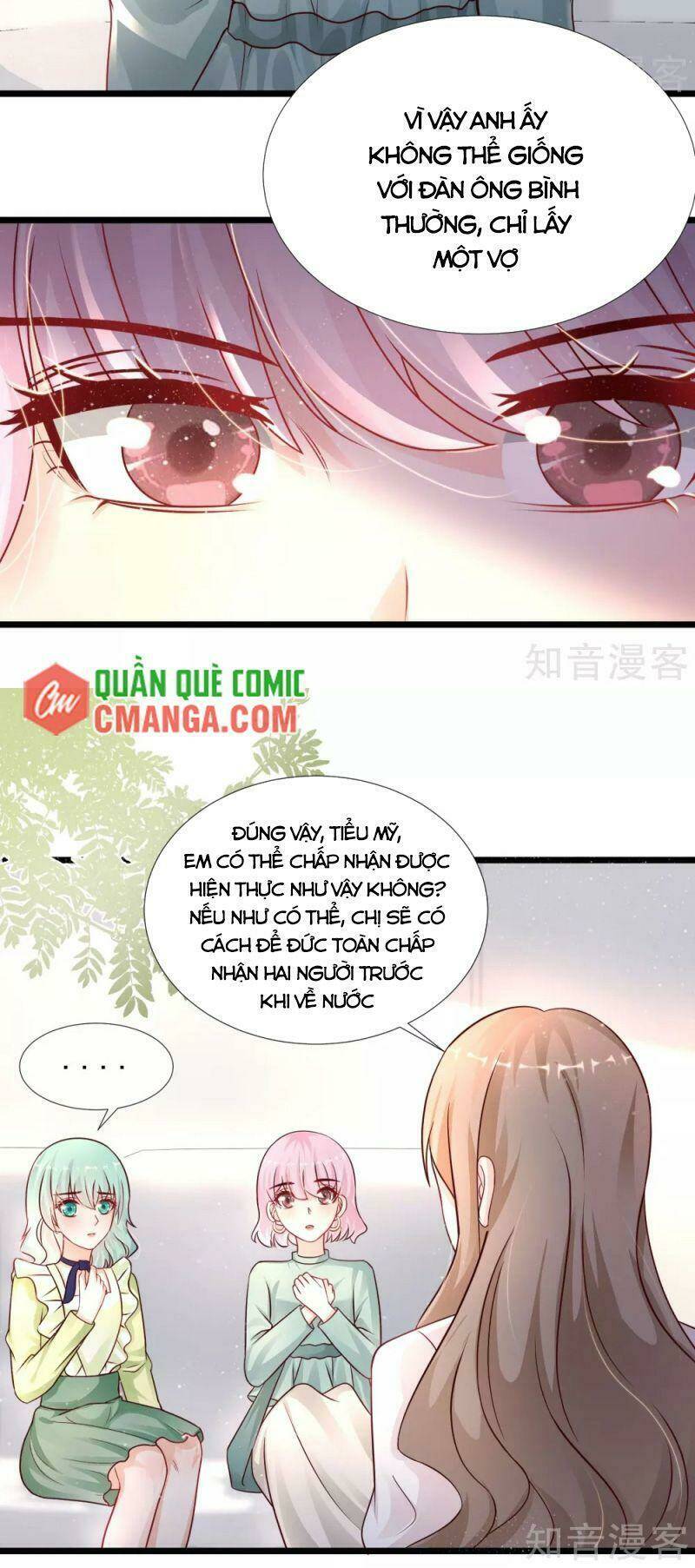 Chapter 195