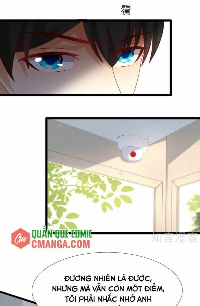 Chapter 193