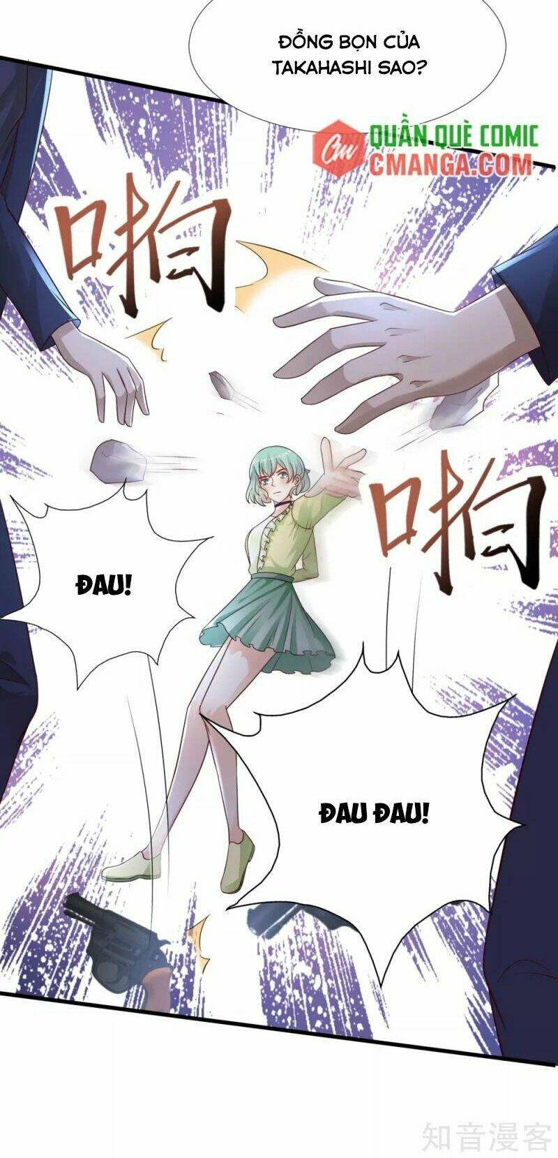 Chapter 193