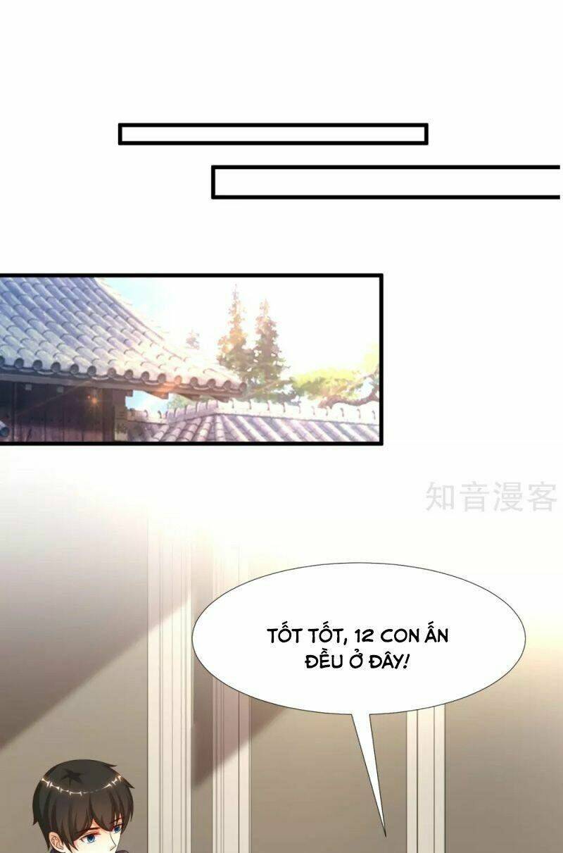 Chapter 193