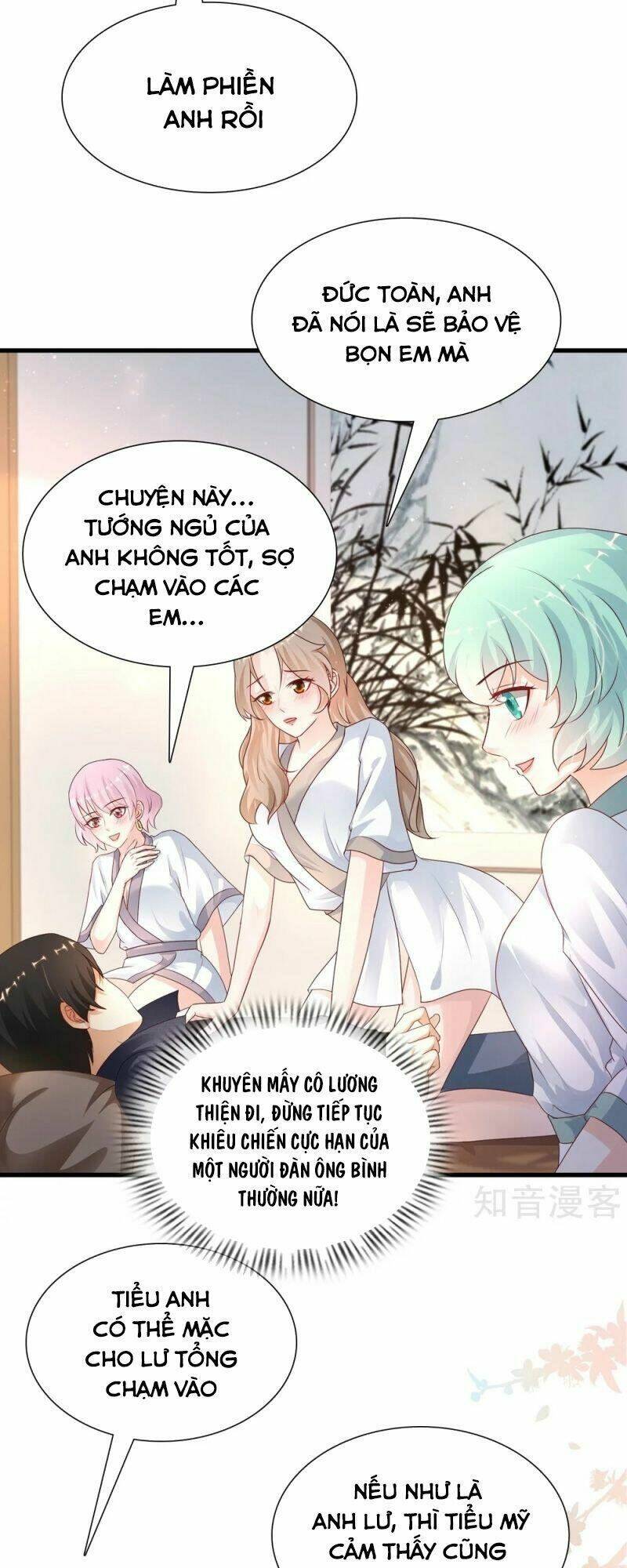 Chapter 191